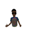selphy's avatar