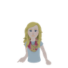 goopy's avatar