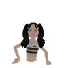 Yodi Rike's avatar