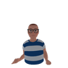 Krillspill420's avatar