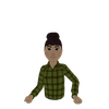 ikutalilas(no sound)'s avatar