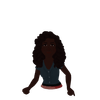 pavade's avatar