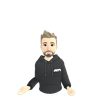 FoggyPunk's avatar