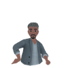 king two's avatar