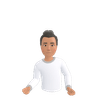 Train De Agua's avatar
