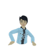 DreamTru's avatar