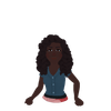 SERENA WI-11-IAMS's avatar