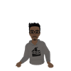 athleticpitcher's avatar