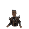 Giuseppemq's avatar