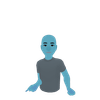 BackatU's avatar