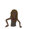 Kolecarr's avatar