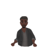 onyeegwu's avatar