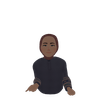 ofir2611.2023's avatar