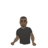 jman's avatar