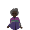 Oopsypoodles's avatar