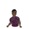 Lajo18's avatar