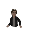 chillchilli.2023's avatar
