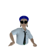 pacmanb.2023's avatar