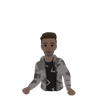 Triumvirtual's avatar