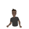 maksi100's avatar