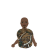 mydoseven's avatar