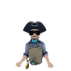 THE_REAL_RED_DRAGON's avatar
