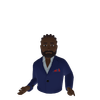 highive's avatar