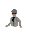 Seri.M's avatar