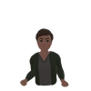 m1chci0's avatar
