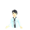 Kawae's avatar