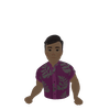 Jbob732's avatar