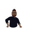 PerrinHubert's avatar