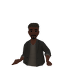 FJ-LONGMA's avatar