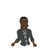 Cece2k's avatar