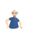 32768's avatar