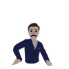 GravitonX's avatar