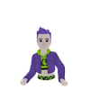 danyxx.2023's avatar