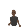 RobbanK75's avatar
