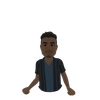 abrown4563's avatar