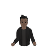 MR.E_SHINOBI's avatar