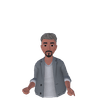 BigPapiLocsta823's avatar
