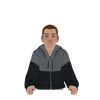 aguiloco's avatar