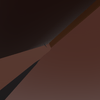 Joseffreedom's avatar