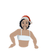 Theforkman's avatar