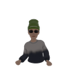 xpchavez's avatar