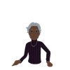 user.350929's avatar
