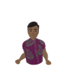 Cdl1988's avatar