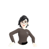 Lawiz317's avatar