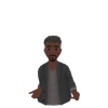 keFEARchik's avatar