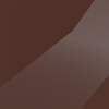 Andor's avatar